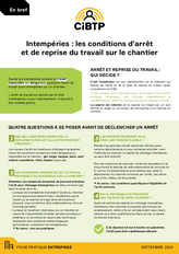 ci_ge_memo_l-arret-intemperies.pdf - PDF - ( 234.1 Ko )