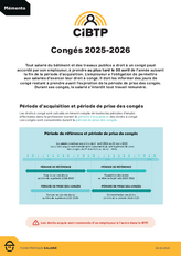 Mémento Congés ci_ge_memo_l-arret-intemperies.pdf - PDF - ( 1.2 Mo )